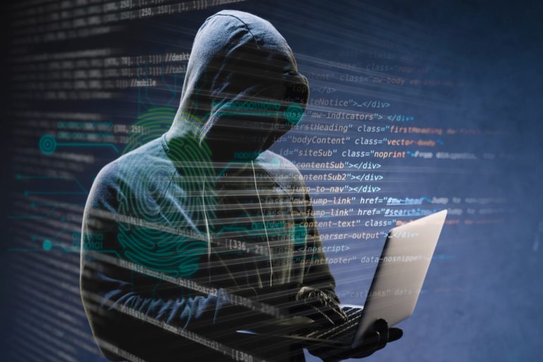 10 Cybersecurity Tips to Fortify Your Digital Business