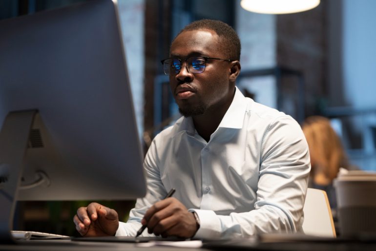 How to Choose the Right Cloud Service Implementation Partner in Nigeria