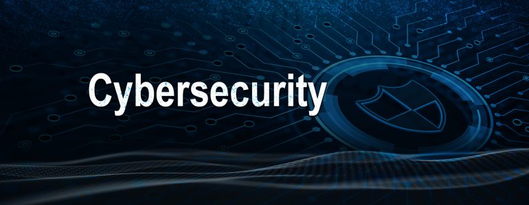 How Sophos Cybersecurity Solutions Can Protect Your Businesses in Nigeria