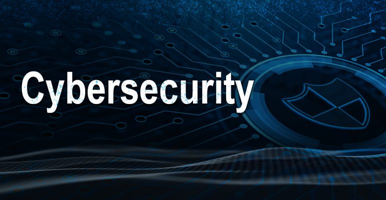 How Sophos Cybersecurity Solutions Can Protect Your Businesses in Nigeria