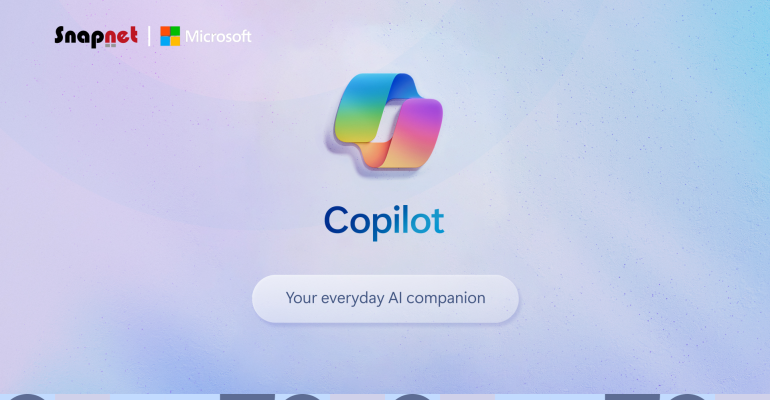 Top 6 Things You Can Do With Microsoft Copilot