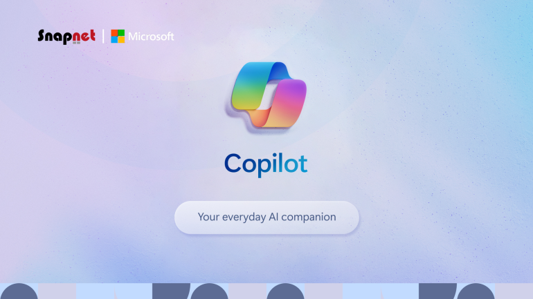 Top 6 Things You Can Do With Microsoft Copilot